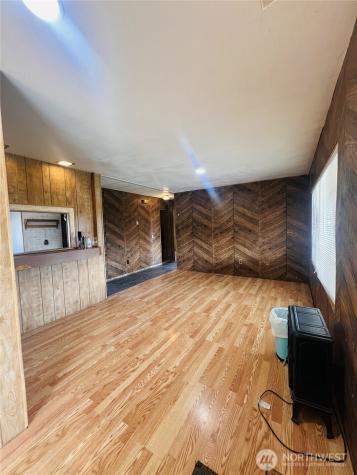 401 Boulder Avenue Roosevelt WA 99356