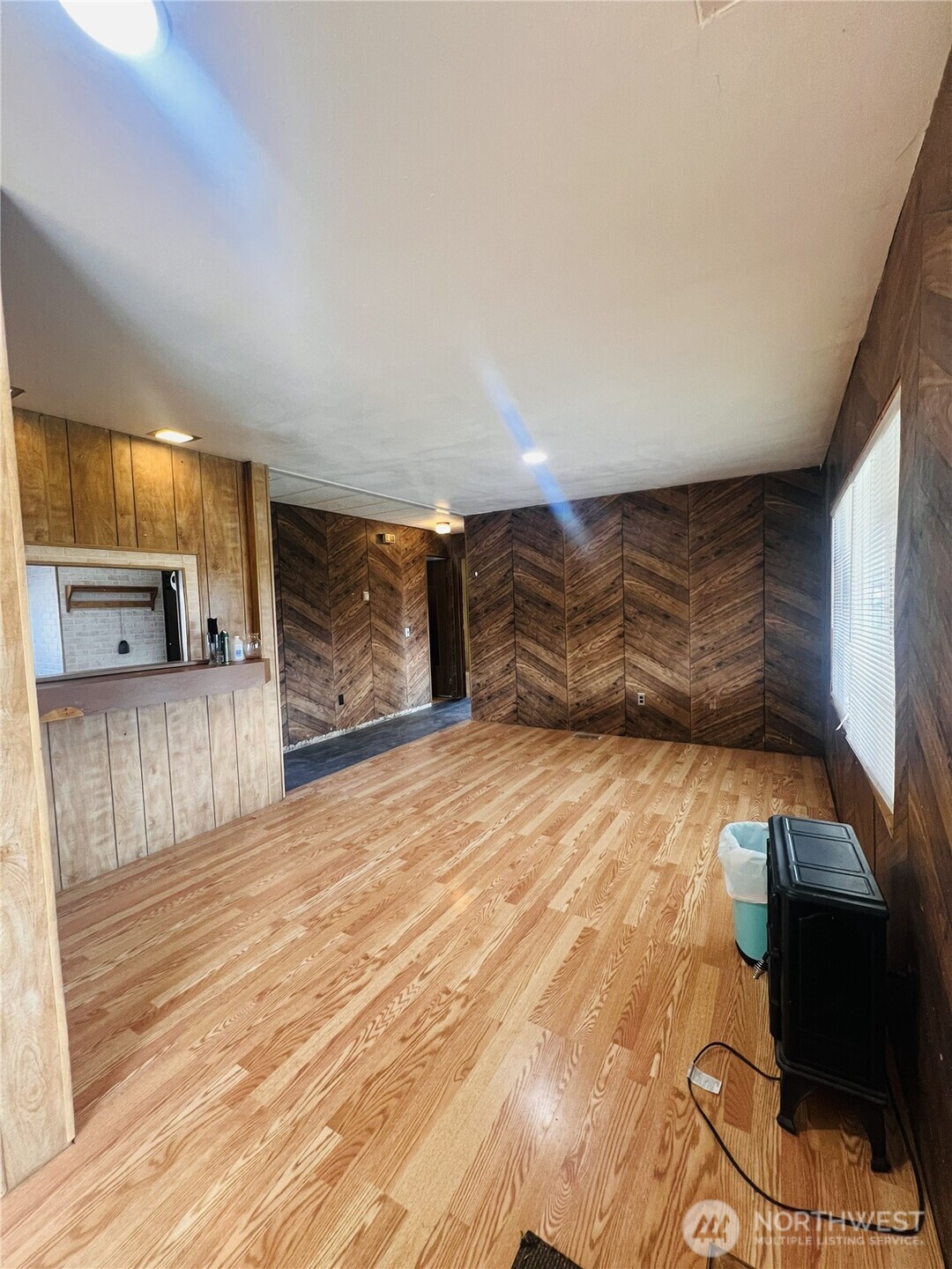 401 Boulder Avenue Roosevelt WA 99356