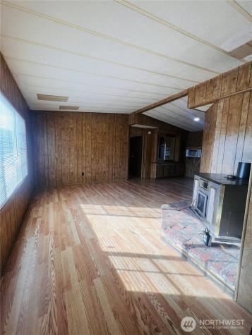 401 Boulder Avenue Roosevelt WA 99356