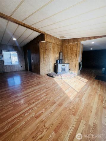 401 Boulder Avenue Roosevelt WA 99356