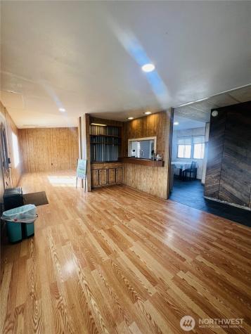 401 Boulder Avenue Roosevelt WA 99356