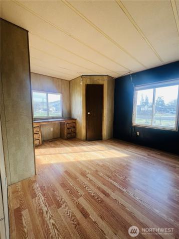 401 Boulder Avenue Roosevelt WA 99356