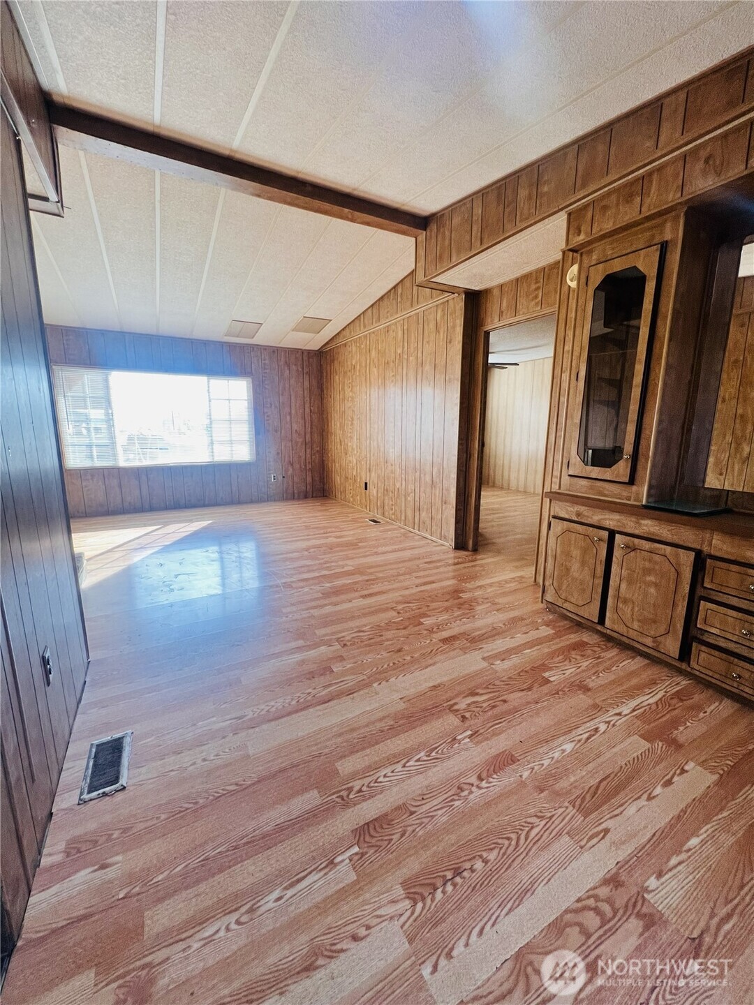 401 Boulder Avenue Roosevelt WA 99356