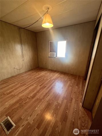401 Boulder Avenue Roosevelt WA 99356
