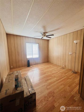 401 Boulder Avenue Roosevelt WA 99356