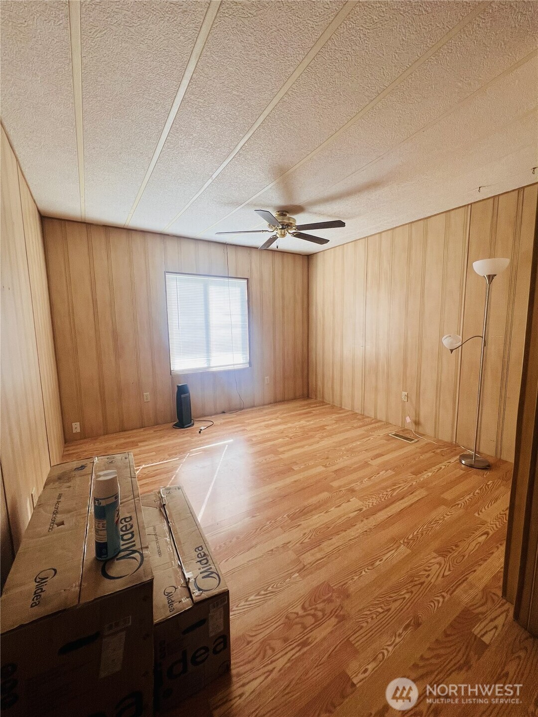 401 Boulder Avenue Roosevelt WA 99356