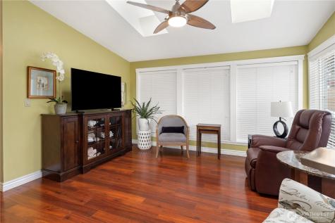 6680 NE Aquarius Lane Bremerton WA 98311