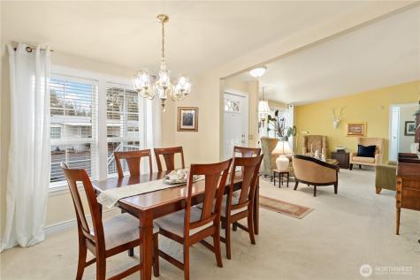 6680 NE Aquarius Lane Bremerton WA 98311
