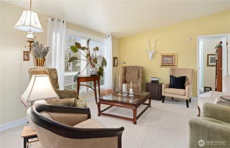 6680 NE Aquarius Lane Bremerton WA 98311