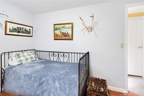 6680 NE Aquarius Lane Bremerton WA 98311