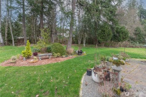 6680 NE Aquarius Lane Bremerton WA 98311