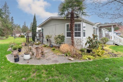 6680 NE Aquarius Lane Bremerton WA 98311