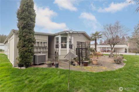 6680 NE Aquarius Lane Bremerton WA 98311
