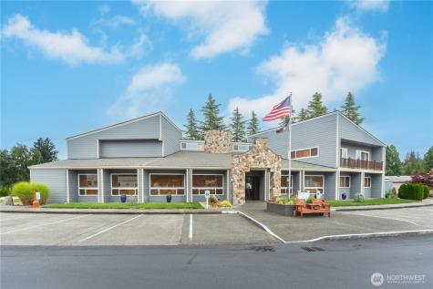 6680 NE Aquarius Lane Bremerton WA 98311