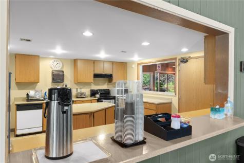 6680 NE Aquarius Lane Bremerton WA 98311