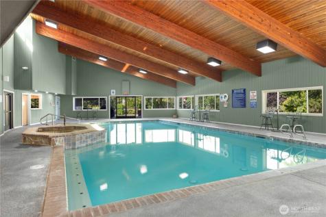 6680 NE Aquarius Lane Bremerton WA 98311