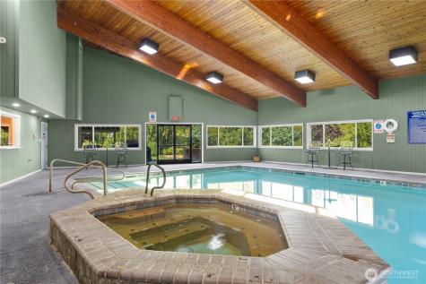 6680 NE Aquarius Lane Bremerton WA 98311