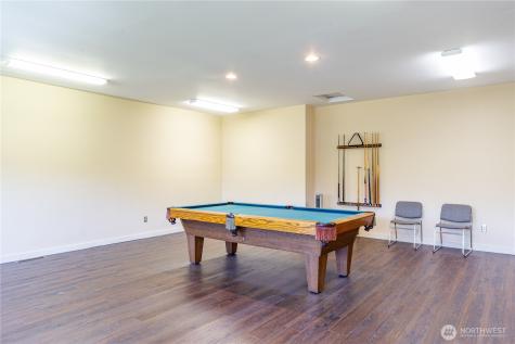 6680 NE Aquarius Lane Bremerton WA 98311