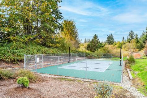 6680 NE Aquarius Lane Bremerton WA 98311