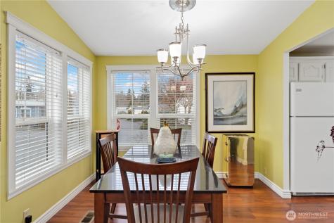 6680 NE Aquarius Lane Bremerton WA 98311
