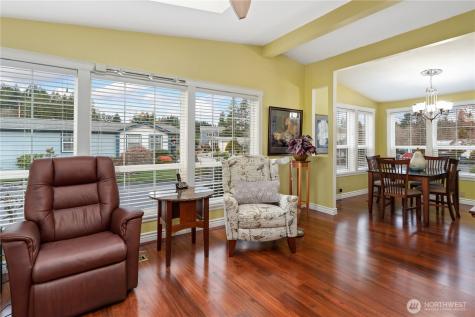 6680 NE Aquarius Lane Bremerton WA 98311