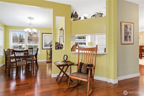 6680 NE Aquarius Lane Bremerton WA 98311