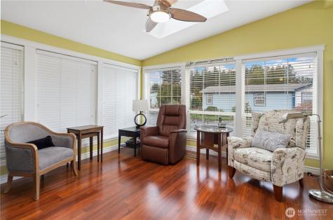 6680 NE Aquarius Lane Bremerton WA 98311