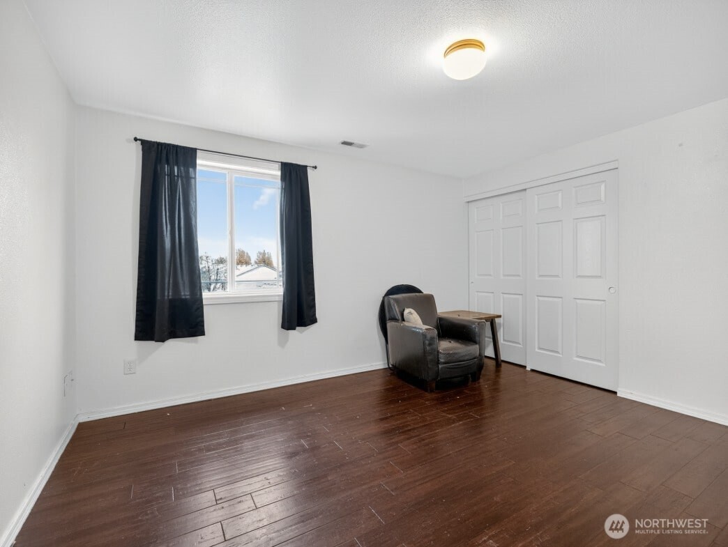 2124 Dilley Avenue Moses Lake WA 98837