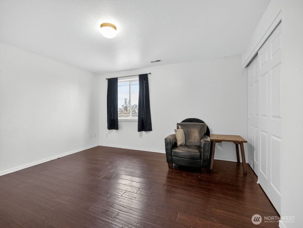 2124 Dilley Avenue Moses Lake WA 98837
