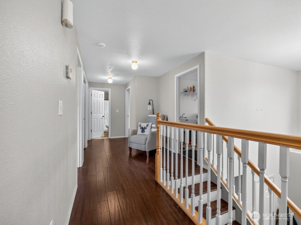 2124 Dilley Avenue Moses Lake WA 98837