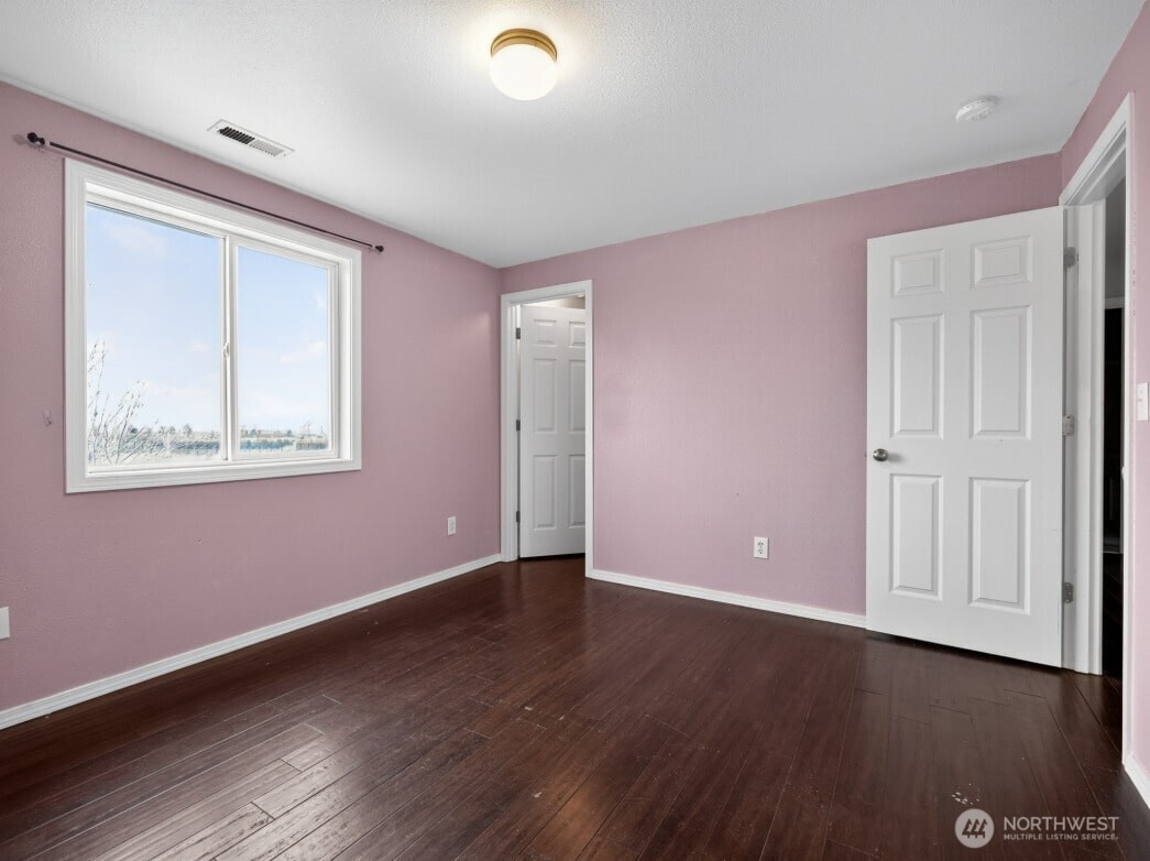 2124 Dilley Avenue Moses Lake WA 98837