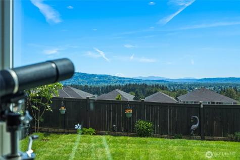 19116 135th Street SE Monroe WA 98272