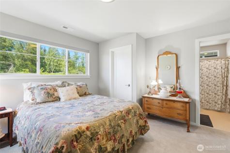 19116 135th Street SE Monroe WA 98272