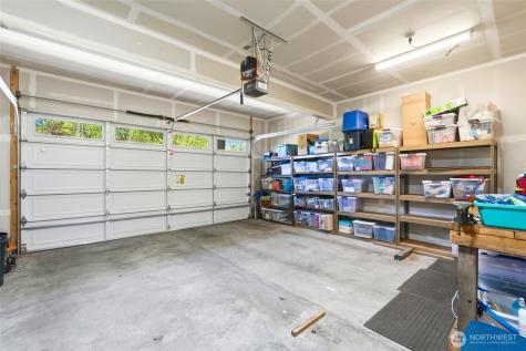 19116 135th Street SE Monroe WA 98272