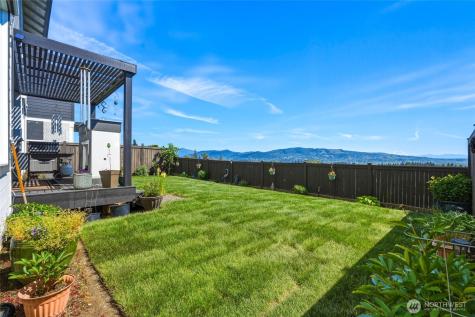 19116 135th Street SE Monroe WA 98272