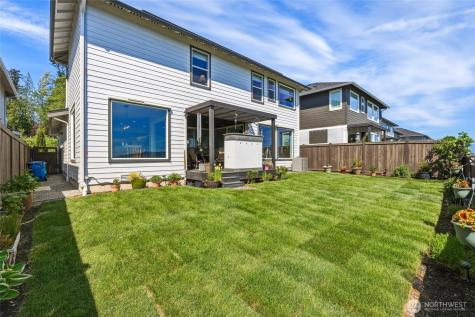 19116 135th Street SE Monroe WA 98272