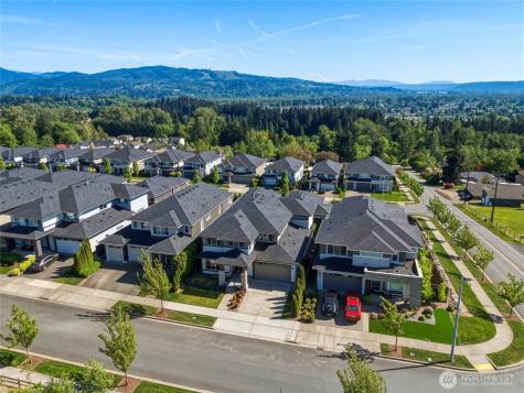 19116 135th Street SE Monroe WA 98272