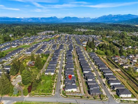 19116 135th Street SE Monroe WA 98272