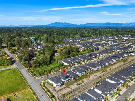 19116 135th Street SE Monroe WA 98272