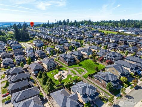 19116 135th Street SE Monroe WA 98272