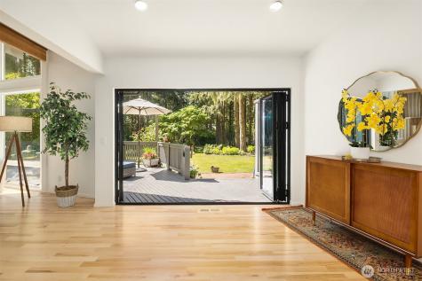 7575 NE New Brooklyn Road Bainbridge Island WA 98110