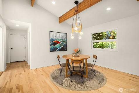 7575 NE New Brooklyn Road Bainbridge Island WA 98110