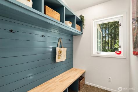 7575 NE New Brooklyn Road Bainbridge Island WA 98110