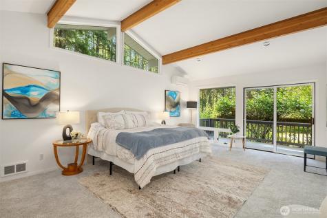 7575 NE New Brooklyn Road Bainbridge Island WA 98110