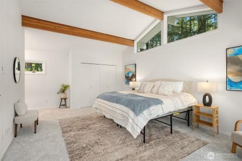 7575 NE New Brooklyn Road Bainbridge Island WA 98110