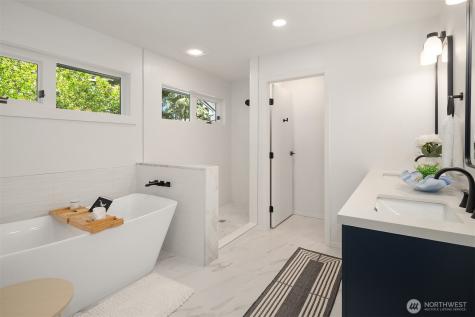 7575 NE New Brooklyn Road Bainbridge Island WA 98110