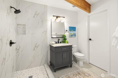 7575 NE New Brooklyn Road Bainbridge Island WA 98110