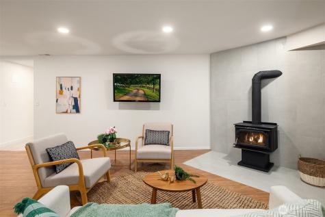 7575 NE New Brooklyn Road Bainbridge Island WA 98110