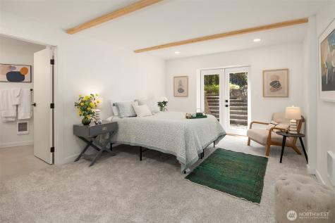 7575 NE New Brooklyn Road Bainbridge Island WA 98110