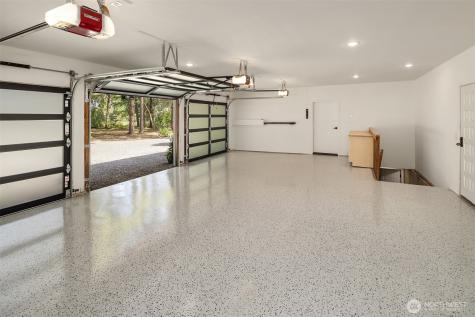 7575 NE New Brooklyn Road Bainbridge Island WA 98110